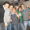 Locana 1994 in festa 074